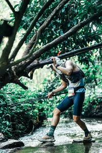 BIB: 
                            <button type="button" onclick="openModal(25406077)" class="btn btn-primary btn-sm float-right btn-popup" data-toggle="modal" data-target=".modal-high-quality">
                        <i class="fas fa-shopping-cart"></i> Add to Cart
                    </button>
                                            <button type="button" onclick="isThisMe(25406077, true)" class="btn btn-success btn-sm float-right btn-popup btn-isme hidden" data-toggle="tooltip" data-placement="bottom" title="นี่คือรูปของคุณใช่ไหม คลิกที่นี่เพื่อเอาเข้าอัลบั้ม">
                        <i class="fas fa-plus"></i> Add to album
                    </button>
                    <button type="button" onclick="isThisMe(25406077, false)" class="btn btn-warning btn-sm float-right btn-popup btn-isnotme hidden">
                        <i class="fas fa-ban"></i> Remove from album
                    </button>